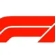 Update F1 2026: GP Bahrain & Arab Saudi Dibatalkan, Kondisi Timur Tengah Jadi Alasan