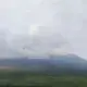 Update Gunung Semeru Hari Ini 17 Kali Erupsi Tercatat Warga Diimbau Waspada Zona Bahaya