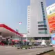 Update Harga BBM Maret 2026: Pertamina, Shell, Vivo & BP Puncaki Rp14 Ribuan/Liter