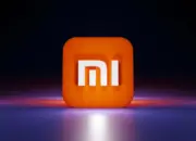 HyperOS 3.1 Siap Rilis, Ini Daftar HP Xiaomi dan Redmi yang Kebagian