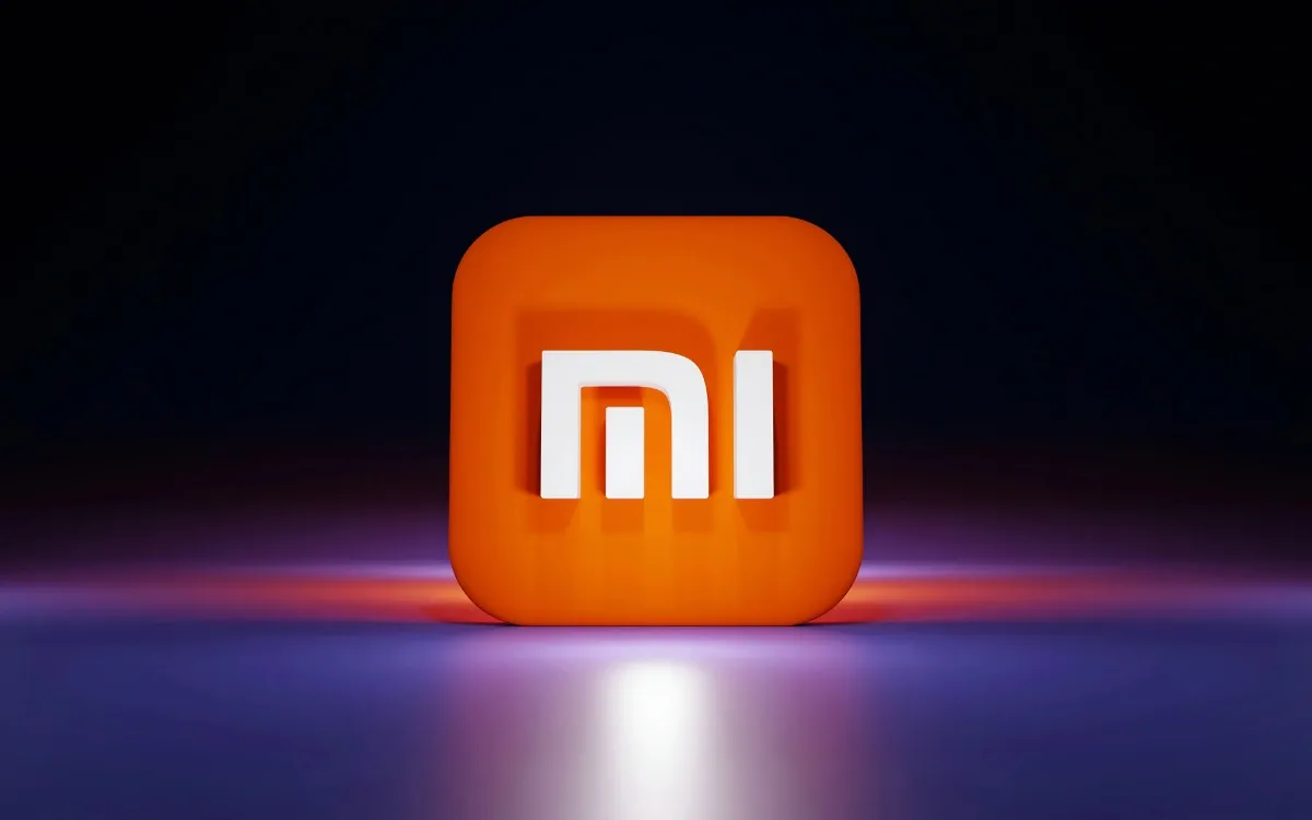 Update HyperOS 3.1: Smartphone Xiaomi dan Redmi Mana Saja yang Mendapatkan?