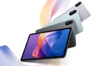 Redmi Pad 2 4G Resmi Meluncur: RAM Lebih Besar dan Kini Bisa Pakai Selular