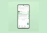 WhatsApp Siapkan Fitur Pin Hingga 20 Chat untuk Pengguna Premium