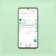 Update WhatsApp: Pin 20 Chat Kini Eksklusif untuk Pengguna Berbayar