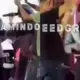 Video Mitra MBG Diduga Sawer Uang di Konser Dangdut Viral Publik Pertanyakan Asal Dana