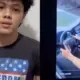Video Suami Gerebek Dugaan Selingkuhan Istri di Tempat Fotokopi Viral, Fakta Mobil Pribadi Dipakai Picu Kemarahan Netizen