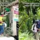 Video Termahal Lebaran 2026 Sentuh Hati Netizen Pesan Keikhlasan Bikin Haru