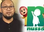 Viral Dugaan Perselingkuhan Pendiri Nussa, Aditya Triantoro Akhirnya Buka Suara