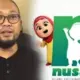 Viral Isu Perselingkuhan Pendiri Nussa, Aditya Triantoro Akhirnya Angkat Bicara
