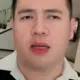 Viral Joget MBG Berujung Sanksi Dapur SPPG Hendrik Irawan Ditutup Sementara oleh BGN