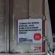 Viral! Kurir Ekspedisi Diduga SPX Pasang Tulisan di Truk: “Sudah Checkoutnya Kakak, Biar Kami Bisa Lebaran di Rumah”