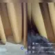 Viral Video Diduga Oknum Kades di Balangan Live Streaming Aksi Tak Pantas, Netizen Bereaksi
