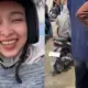Viral, Wanita Kritik Outfit Pria dengan Cardigan, Netizen Justru Membela