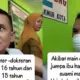 Viral di Sumut, Ibu Hamil Baru 16 Tahun, Sang Suami Ternyata Masih 15 Tahun