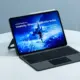 Vivo Pad6 Pro: Kekuatan Flagship dalam Tablet dengan Snapdragon 8 Elite Gen 5