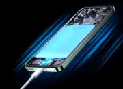 vivo Uji Smartphone dengan Baterai 12.000mAh, Siap Geser Standar Daya Tahan?
