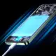 Vivo Siap Luncurkan Smartphone dengan Baterai 12.000mAh