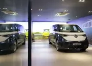 Volkswagen TB Simatupang Resmi Beroperasi, Hadirkan Fasilitas 3S Lengkap untuk Pelanggan