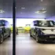 Volkswagen TB Simatupang Resmi Mulai Operasi, Hadirkan Layanan dan Fasilitas Terpadu
