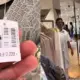 Waduh! Suami ‘Kaget’ Lihat Harga Baju Rp4,9 Juta di PIM 2, Netizen Ikutan Ngerem Dompet