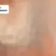Wanita Diganggu Pria Tak Dikenal Saat Makan Ditawari Rp200 Ribu untuk Nganu