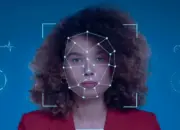 Waspada Tren Animasi AI: Ancaman Biometrik dan Rekening Bank