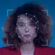 Waspada Animasi AI: Pakar Ingatkan Risiko Pencurian Biometrik dan Peretasan Rekening