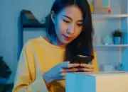 Website Tetap Jadi Pilar Bisnis di Era Digital 2026, Ini Temuan Terbarunya