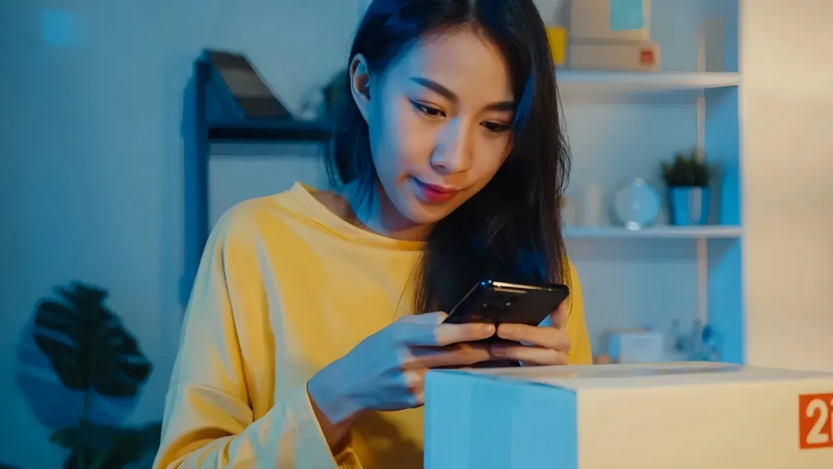 Website Tetap Dominan, Survei Digital Indonesia 2026 Beberkan Faktanya