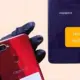 Wow! OPPO Lelang KPK Tembus Rp59 Juta, Netizen Heboh