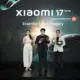 Xiaomi 17 Series dan Leica Leitzphone Resmi Hadir di Indonesia, Ini Daftar Harganya