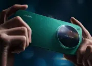 Xiaomi Bawa Xiaomi 17 Ultra ke Pasar Global, Andalkan Kamera 200MP Kolaborasi Leica