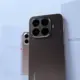 Xiaomi 17T dan 17T Pro Sudah Kantongi TKDN, Siap Rilis Lebih Cepat?