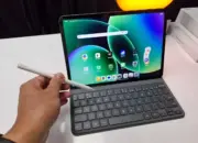 Xiaomi Pad 8 dan Pad 8 Pro Resmi Meluncur di Indonesia