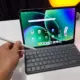 Xiaomi Pad 8 Series Meluncur di Indonesia, Hadirkan Dua Varian