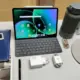 Xiaomi Pad 8 Series: Produktivitas Makin Mudah dengan WPS Office