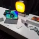 Xiaomi Rilis Deretan Aksesori Pintar: Watch 5, UltraThin Magnetic Power Bank 5000 15W, Xiaomi Tag, hingga Redmi Buds 8 Pro