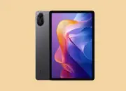 Redmi Pad 2 9,7 Inci Terpantau, Xiaomi Siapkan Tablet Ringkas & Terjangkau