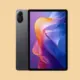 Xiaomi Sedang Menyiapkan Redmi Pad 2, Ukuran Layar 9,7 Inci Jadi Fokus