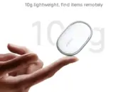 Xiaomi Tag Resmi Meluncur Global pada 28 Februari 2026 di Barcelona