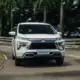Xpander Bekas untuk Perjalanan Mudik, Harga Terjangkau Mulai Rp150 Juta