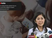 Pemerintah Batasi Akses Media Sosial Anak di Bawah 16 Tahun, YouTube Beri Tanggapan