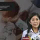 YouTube Tanggapi Aturan Baru Pemerintah RI soal Medsos untuk Anak di Bawah 16 Tahun