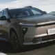bZ4X Touring Resmi Diluncurkan Toyota: Mobil Listrik dengan Kapasitas Bagasi Besar dan Kemampuan Offroad