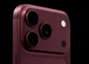 Bocoran iPhone 18 Pro: Apple Siapkan Warna Burgundy sebagai Identitas Baru Lini Pro