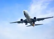 tiket.com Imbau Penumpang Waspada dan Pantau Rute Setelah Ribuan Penerbangan Dibatalkan