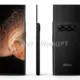 vivo Patenkan Smartphone Rollable Vertikal, Masa Depan Ponsel Fleksibel?