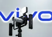 vivo X300 Ultra Dipamerkan di MWC 2026, Siap Meluncur ke Pasar Global