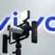 vivo X300 Ultra Dipamerkan di MWC 2026, Tunjukkan Inovasi Kamera Terbaru