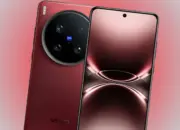 vivo X300 Ultra dan X300 FE Terpantau Lolos Sertifikasi, Siap Rilis Global?
